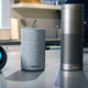 Image: Alex Cranz/Gizmodo
